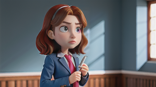 安全性と今後の展望