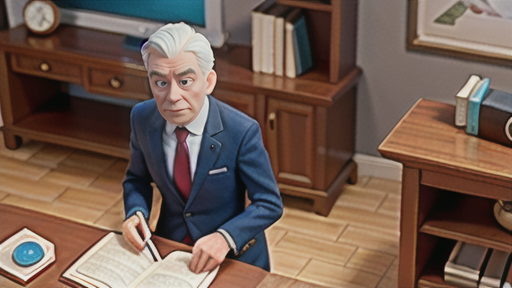 ベイヒの優れた特性