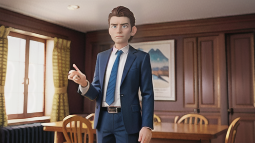 ベイヒの用途：内装材から船舶まで