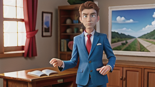 ベイヒを選ぶメリット