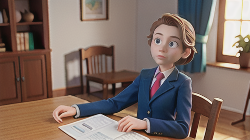 多様なデザインと魅力