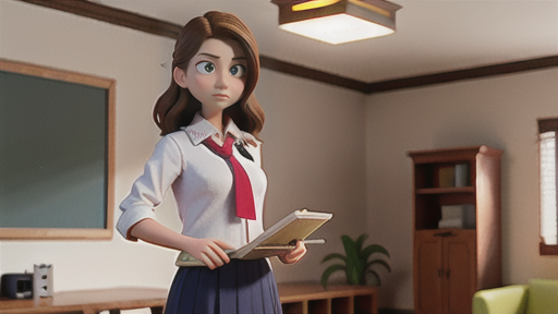 現代の住宅への取り入れ方