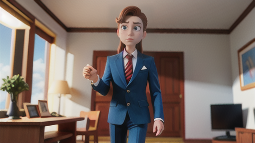 メリット・デメリット