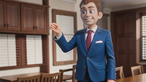 ケーシングの種類と特徴