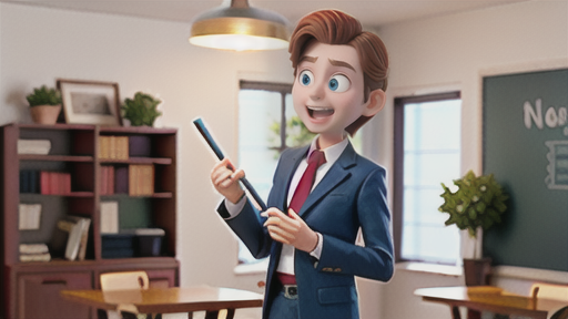 冷凍庫を使いこなす収納アイデア