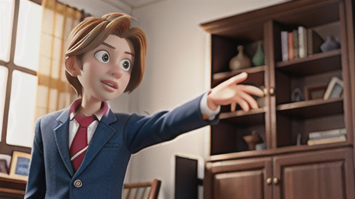 用途別の選び方