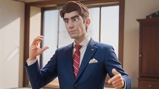 窓枠にケーシングを取り入れるメリット