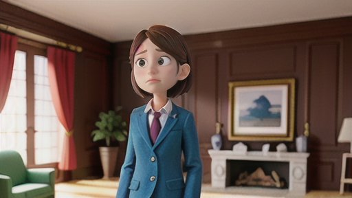 使用上の注意点