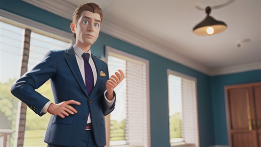 ケーシングを選ぶ際のポイント