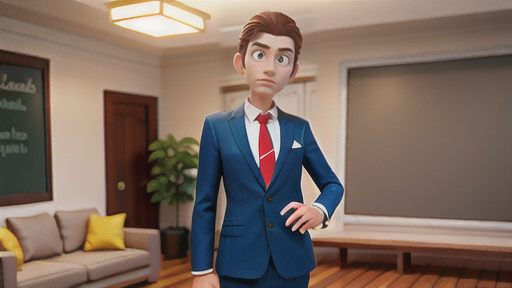 DIYでの活用事例