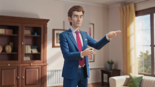 DIYでケーシングに挑戦！