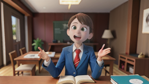 荒組み障子の種類と特徴