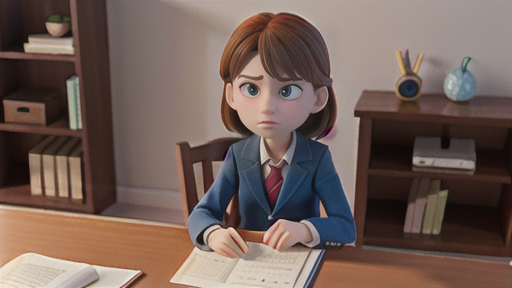 インナーパーツの種類と特徴