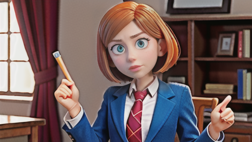 用途に合わせた収納アイデア