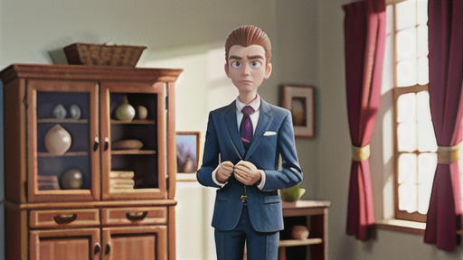 フリー収納キャビネットを選ぶメリット