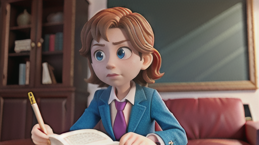 まとめ｜あなただけの収納空間を