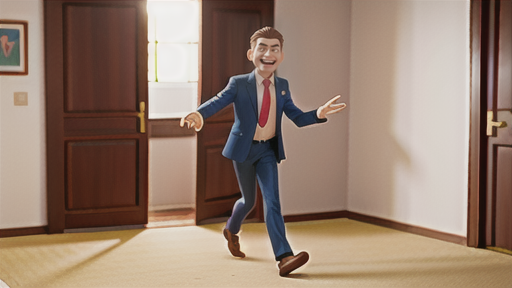 素材で変わる！片引き戸のデザイン事例を紹介