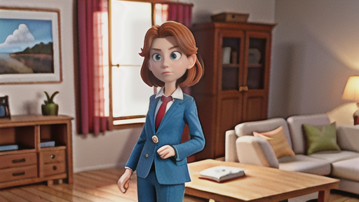 まとめ｜空間を広く美しく！片引き戸を取り入れよう