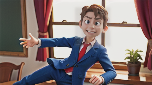 片引き窓のメリット・デメリット