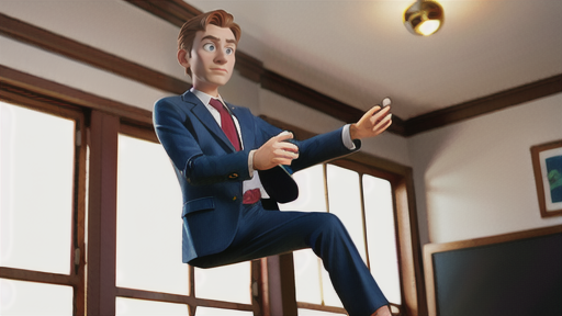 設置場所別！片引き窓の活用例