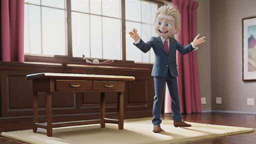 素材で変わる！片引き窓のデザイン