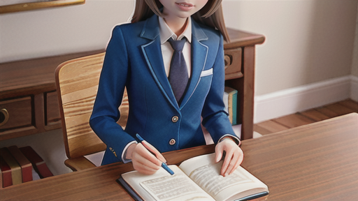 「ベニア」は薄い木の板のこと