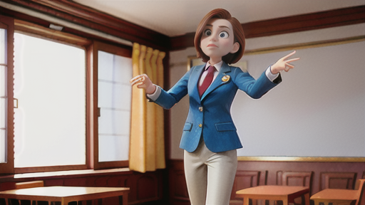 まとめ：あなたの家に最適な窓選びを