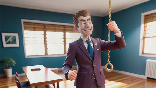 外開き？内開き？設置場所に最適な開閉方向とは