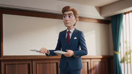 種類豊富な開閉方法