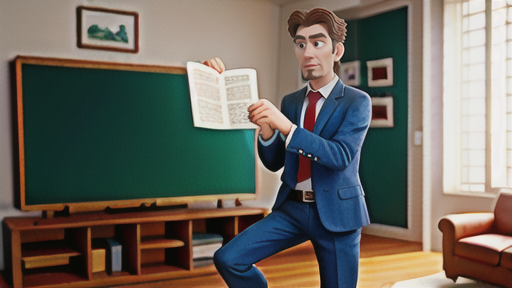 片開きドアを選ぶ上での注意点