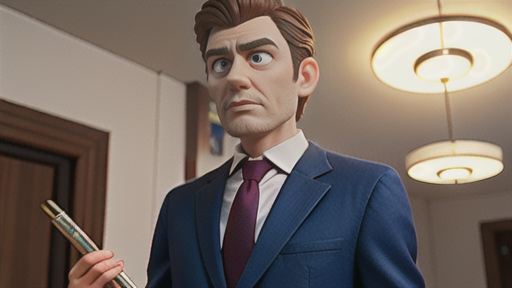 採光・通風効果抜群！