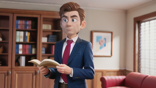 まとめ｜理想の空間作りに