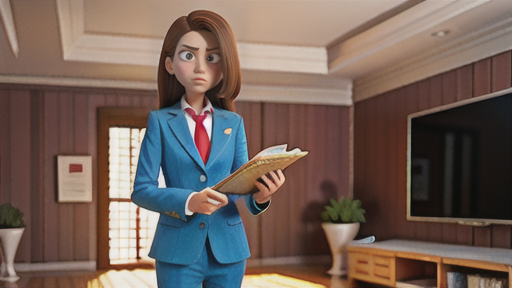 スラットの素材：アルミと木の比較