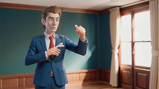 様々なインテリアにマッチするデザイン性