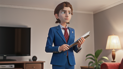 お手入れ方法と注意点