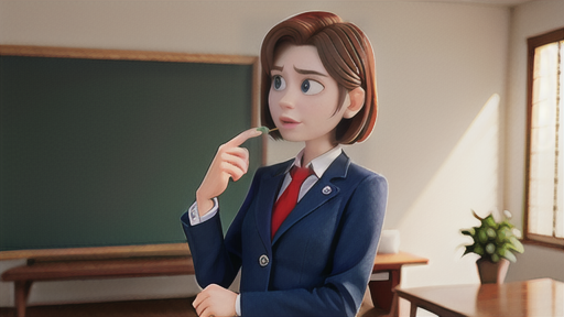 プルオープン式のメリット1. 収納力抜群！