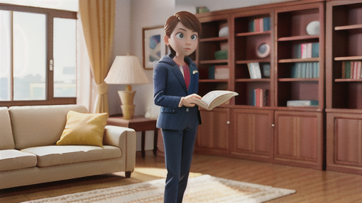 ケナフがインテリアに最適な理由