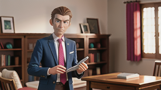 ケナフを使ったインテリアアイテムを紹介