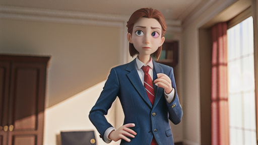 プライバシー保護と採光を両立