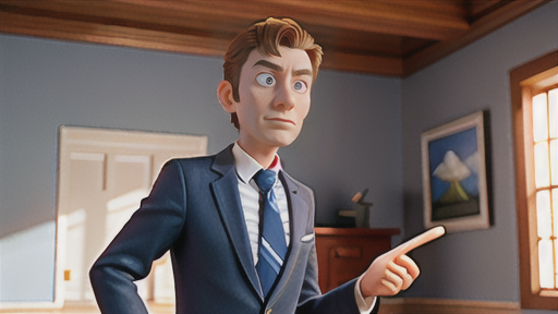 メリット1: 工事のしやすさとコストパフォーマンス