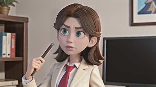 ケナフを選ぶメリット・デメリット