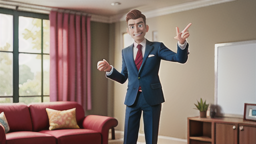 高窓の種類とデザイン