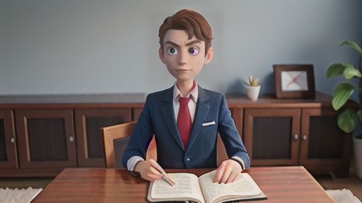 地球と人に優しい選択を