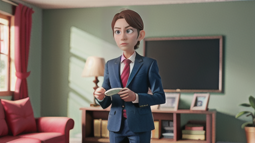 設置時の注意点と費用相場