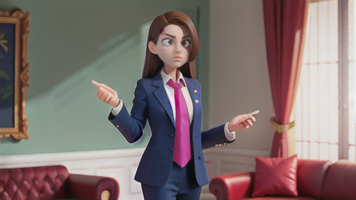 インテリアでの活用例：家具から小物まで