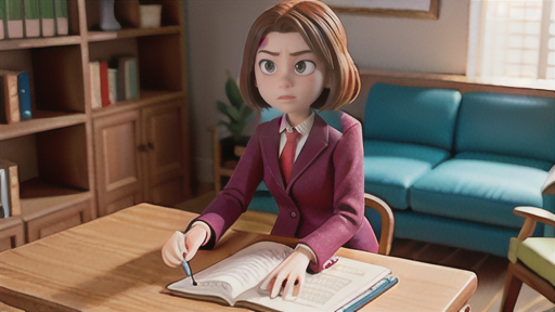 欅の用途 - 古くから愛される木材