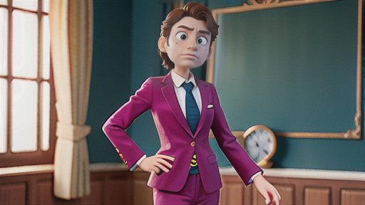 ベロア素材のメリット・デメリット