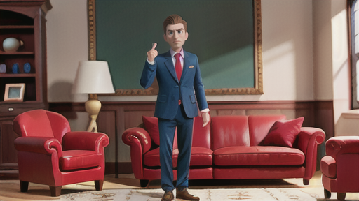 インテリアに取り入れるなら？おすすめ活用術