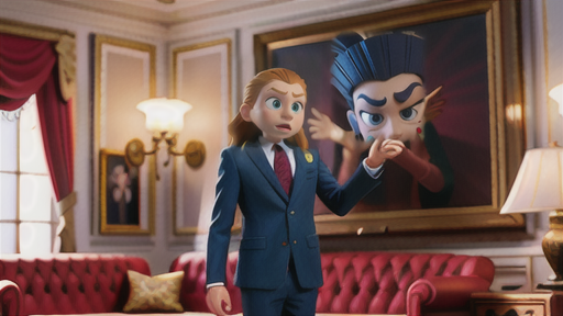 ベロア素材の家具・インテリア事例