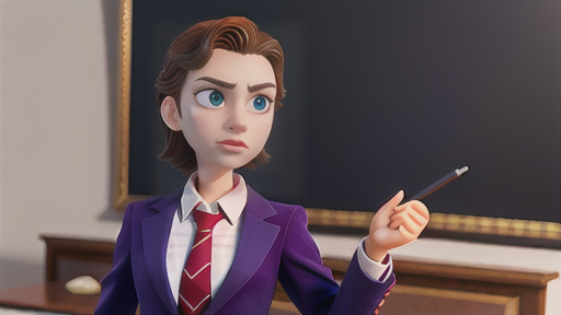 お手入れ方法で長く愛用しよう